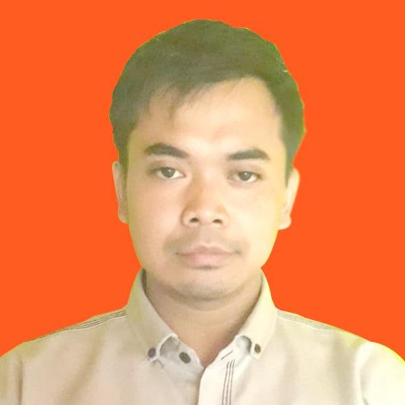 RIDWAN RAHMAH HIDAYAT