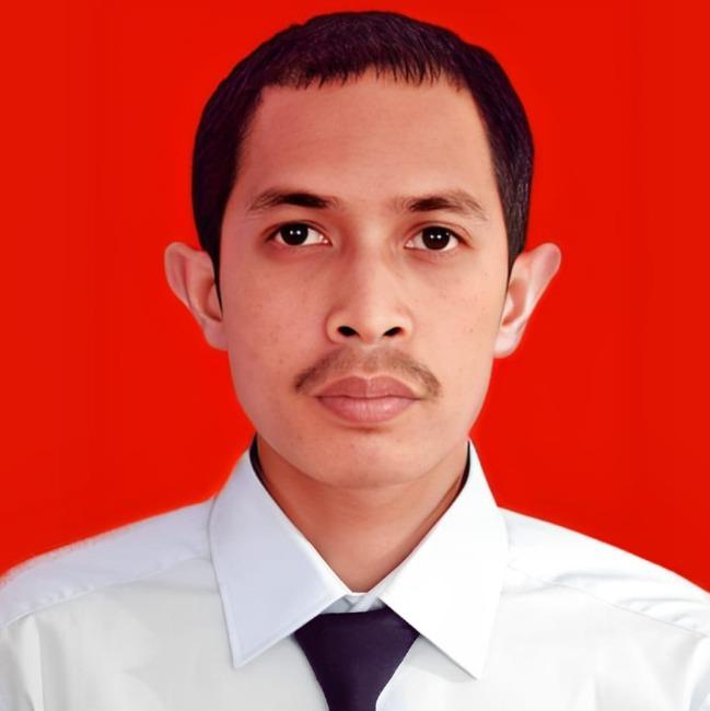 UJANG ENOH MULYADI