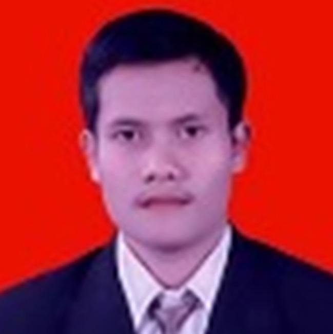 RUDINI