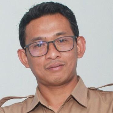 WIHARNA