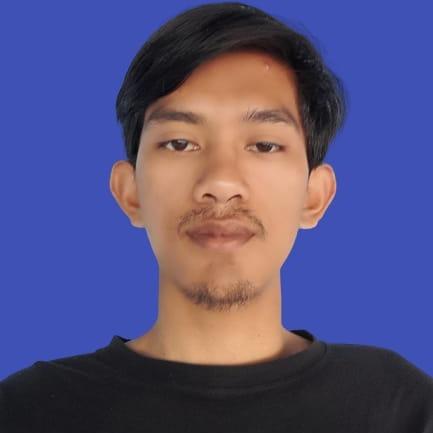 M RIZWAN