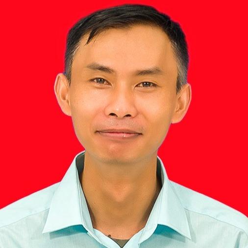 CAHYADI