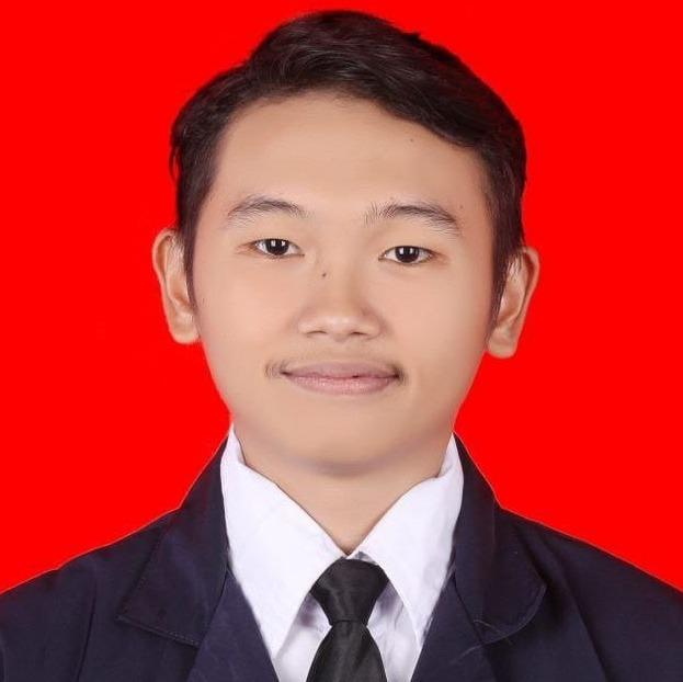 ZEIN PUTRA MUSTAQIM