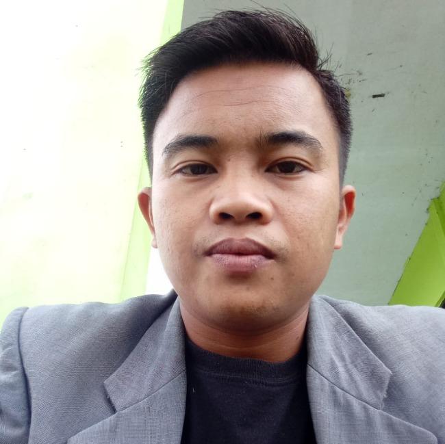 SOMANTRI