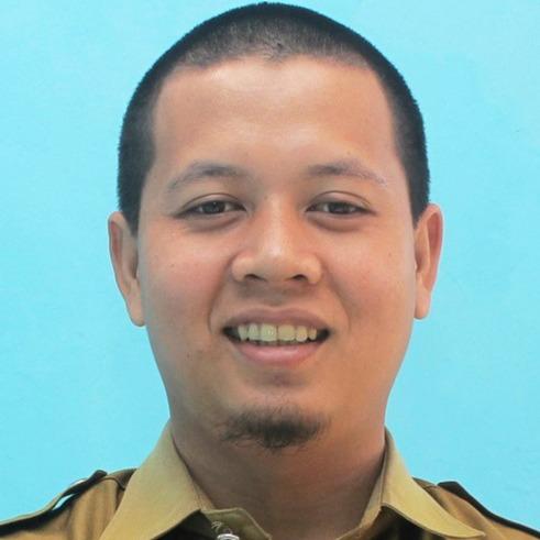 ABDUL AZIS