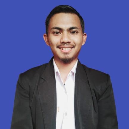 RIZAL SAFAAT