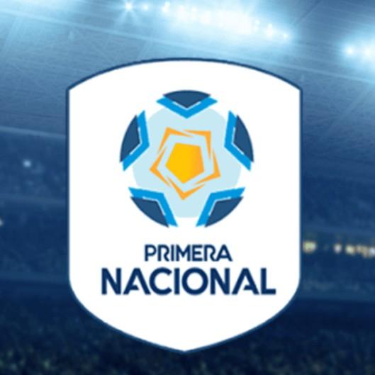 primera nacional/2024