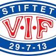 Vålerenga IF