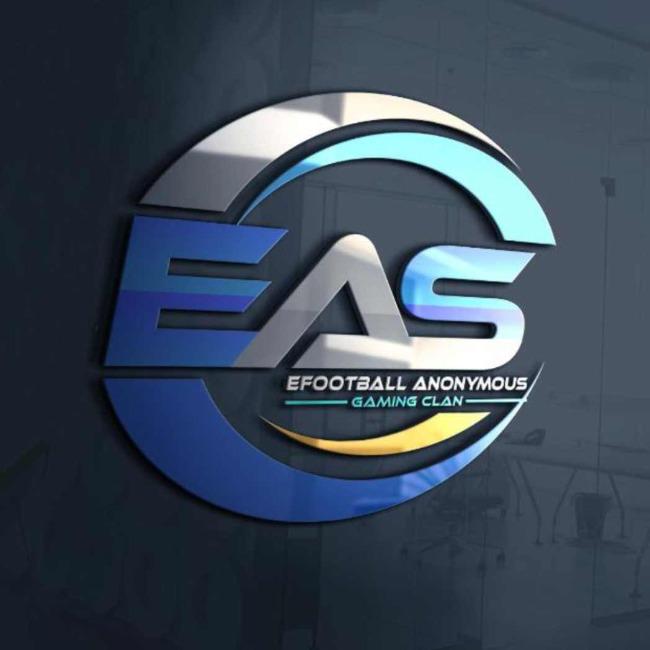 EFOOTBALL ANONYMOUS