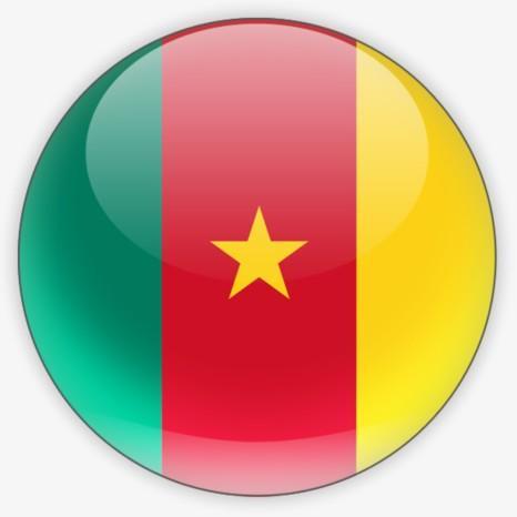 Cameroon