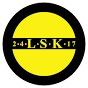 Lillestrøm SK