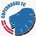 FC Copenhagen