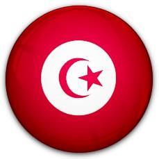 Tunisia