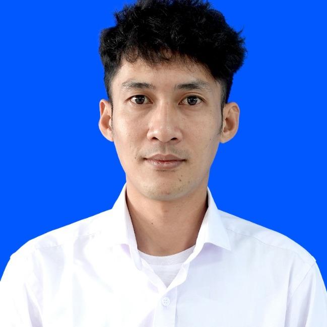 HIKMAT ANUGRAH