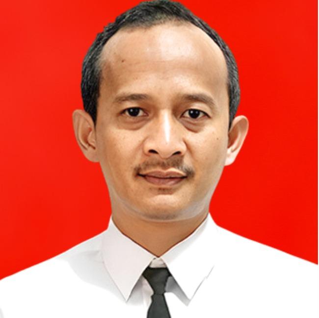 ARI KARLIAMAN SAHID