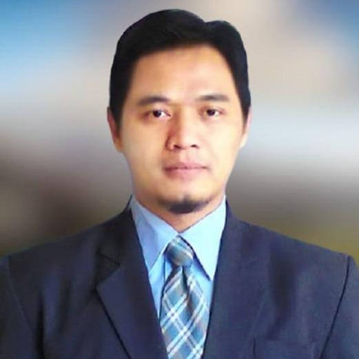 ASEP SAEPUL HIDAYAT