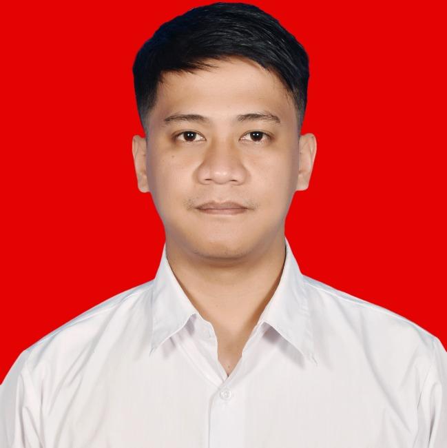 RIZQI FADLILAH