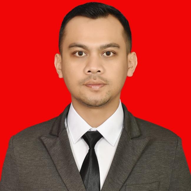 RENDI ALFIANSYAH