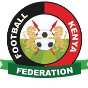 FKF Elite League Embakasi South Zone