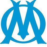 Marseille