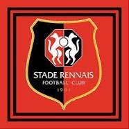 Rennes