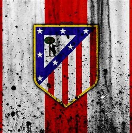Atletico De Madrid
