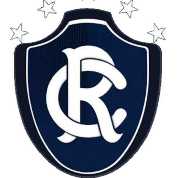Remo F.C
