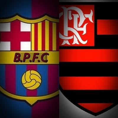 🦏 Barcefla (BCF)