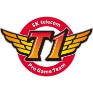 T1