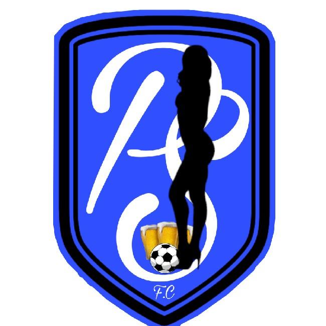 Pelada de Segunda F.C