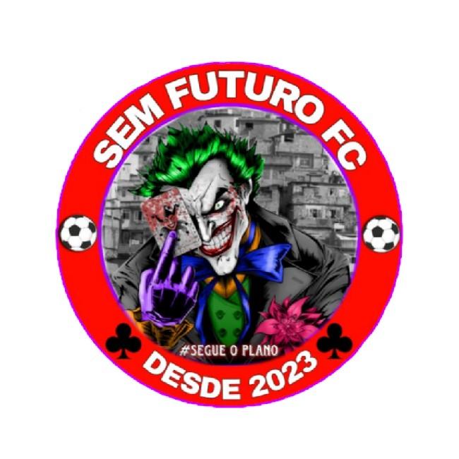 Sem Futuro F.C