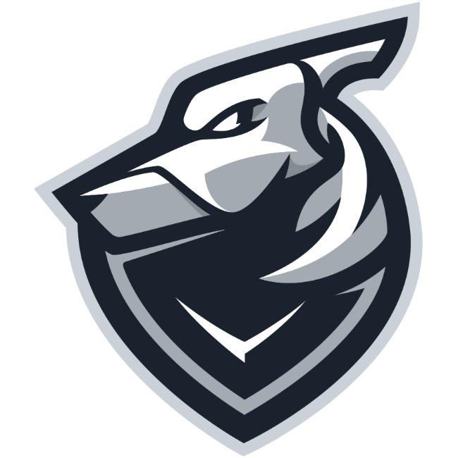 GrayHound