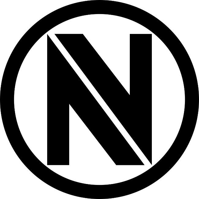Team Envy