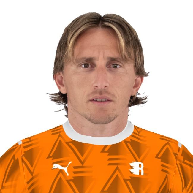 Андрей Антонов