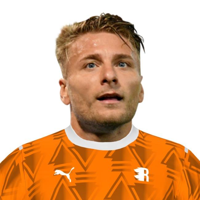 Иммобилик