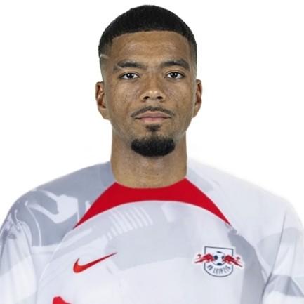 Benjamin Henrichs
