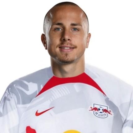 Angelino