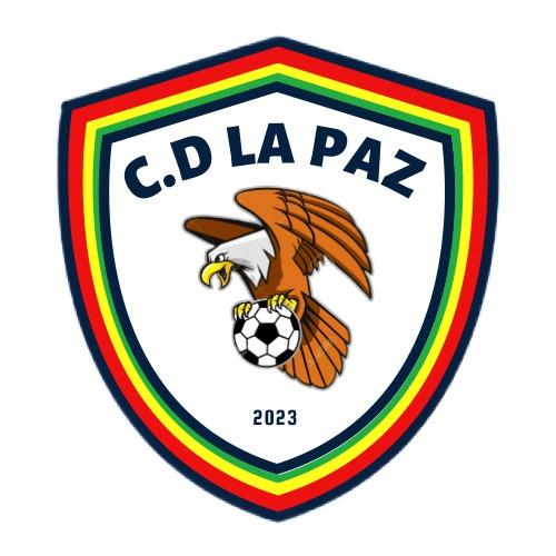 [RES] CD La Paz