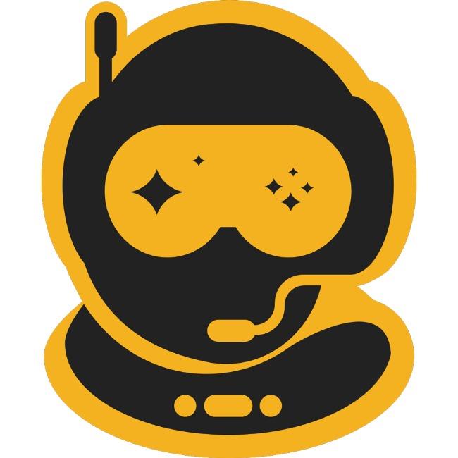 Spacestations