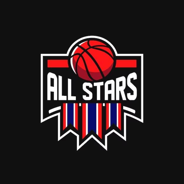 AllStars