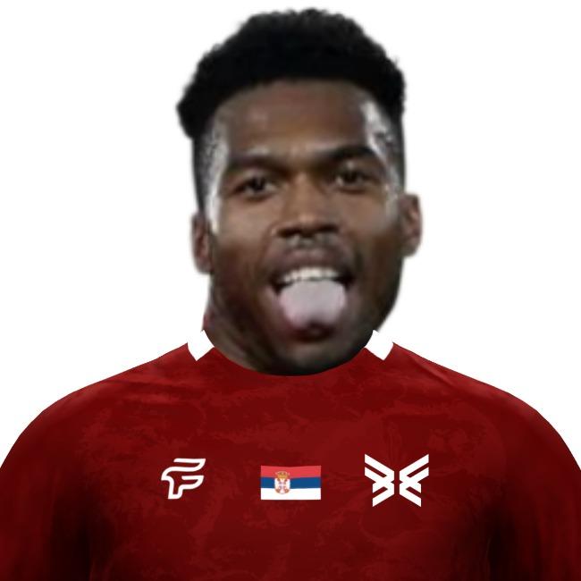 Бернард Фатио