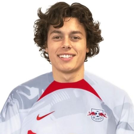 Kaden Klark