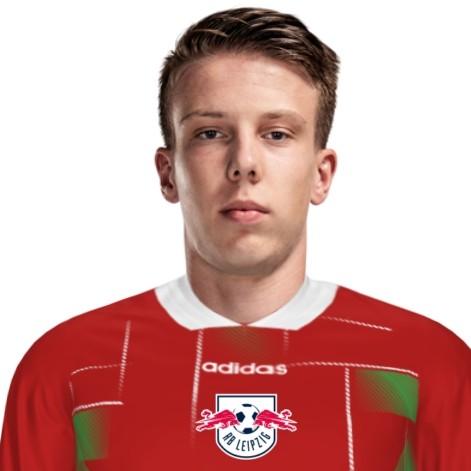 Timo Schlieck