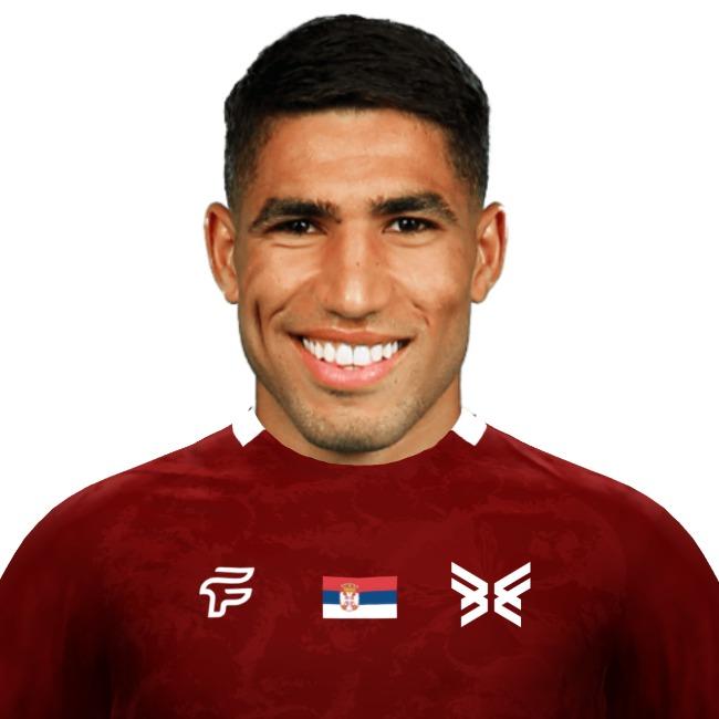 Сидней
