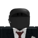 RyzennRiot