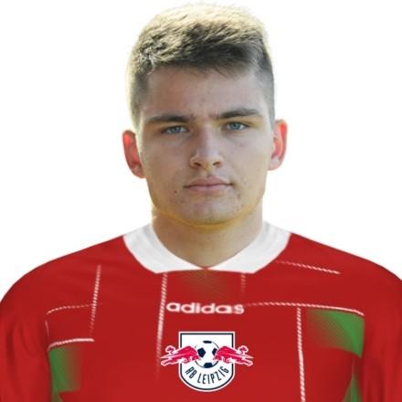 Oskar Preil
