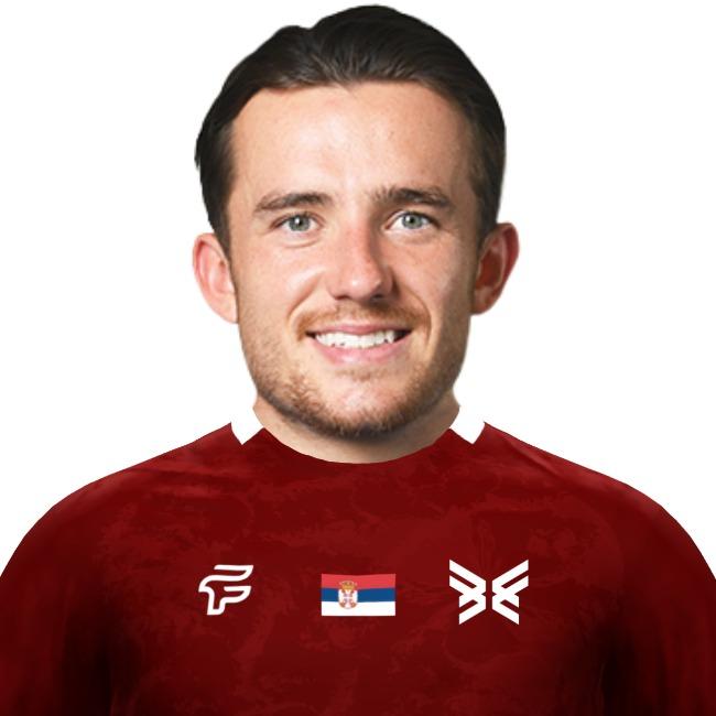 Ортис