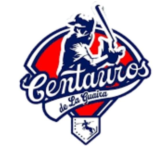 Centauros De La Guaira