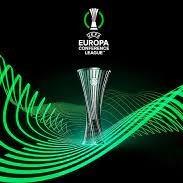 Europa Conference League