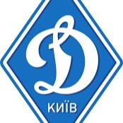 Dynamo Kiev